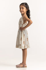 Dress TG-DRS-SS24-014