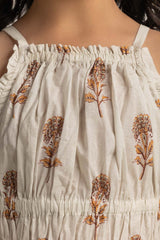 Dress TG-DRS-SS24-014