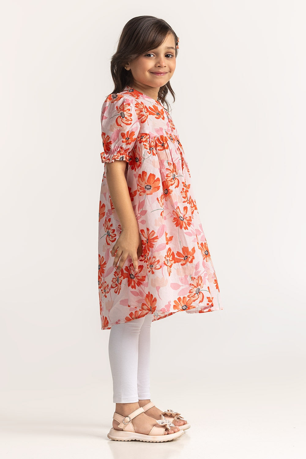 Dress TG-DRS-SS24-016