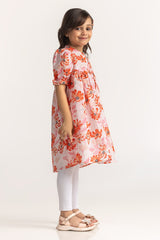 Dress TG-DRS-SS24-016