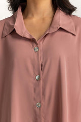 Dress WM-DRS-SS24-002