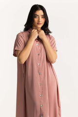 Dress WM-DRS-SS24-002