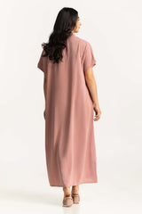 Dress WM-DRS-SS24-002