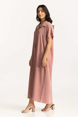 Dress WM-DRS-SS24-002