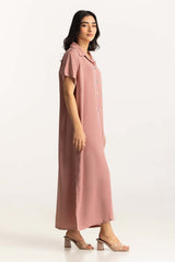 Dress WM-DRS-SS24-002