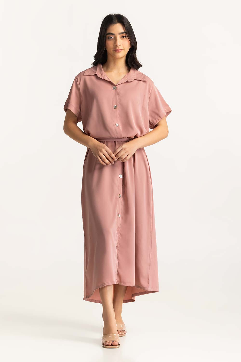 Dress WM-DRS-SS24-002