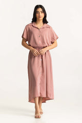 Dress WM-DRS-SS24-002