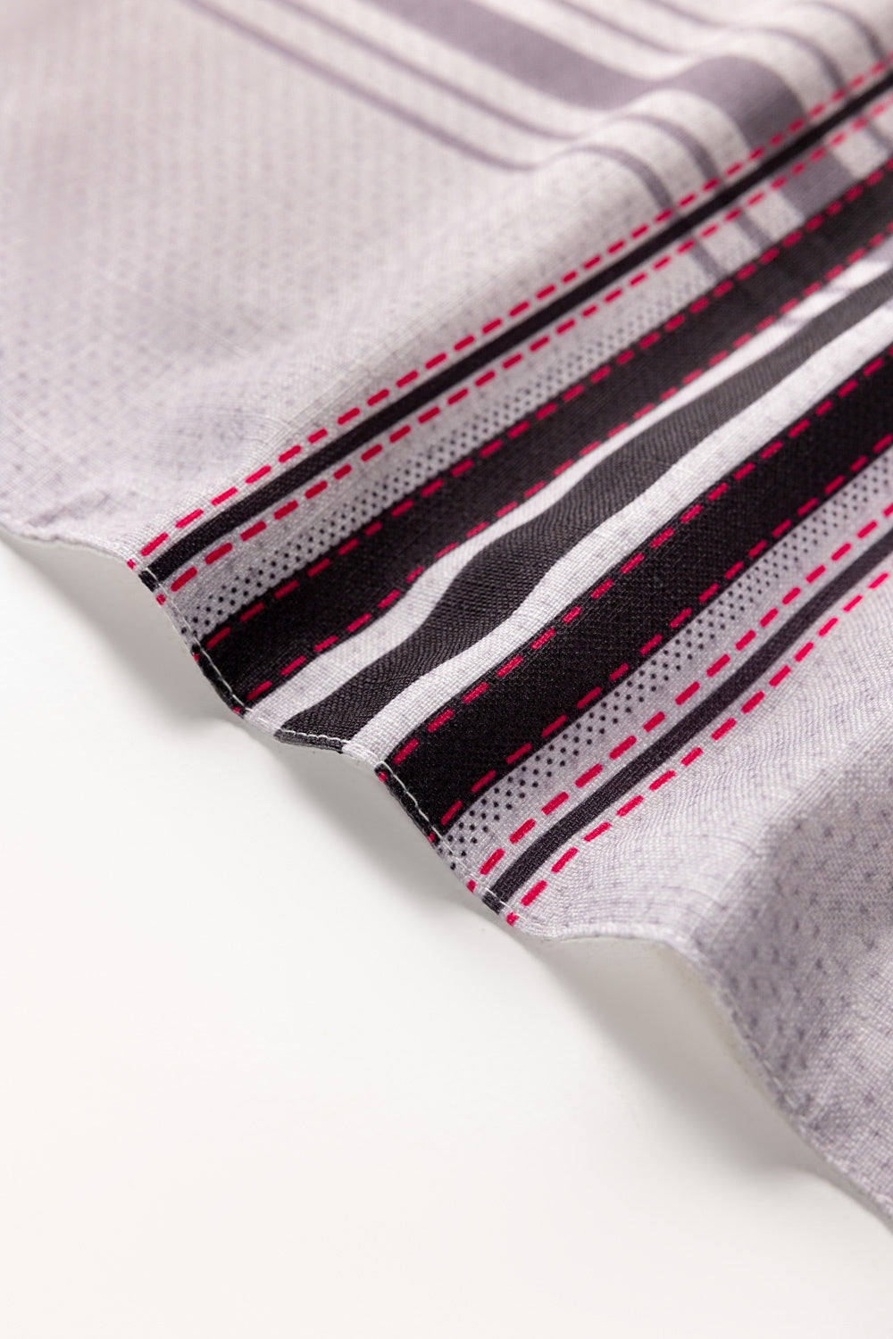 Drizzle 2pcs Placemats