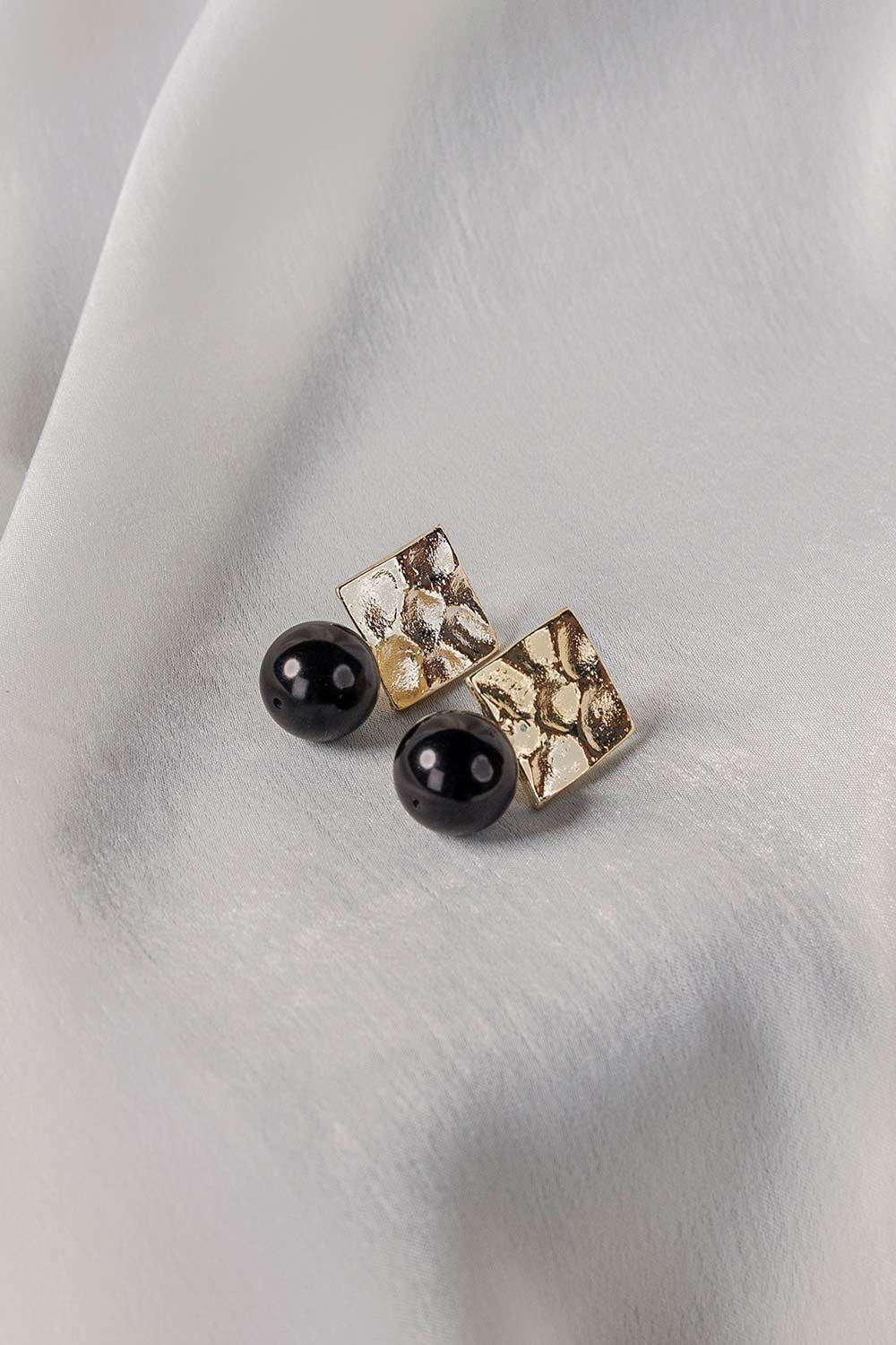 Drop Earings IFA-ER-022