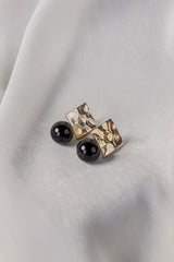 Drop Earings IFA-ER-022