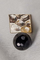 Drop Earings IFA-ER-022