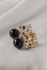Drop Earings IFA-ER-022