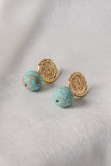 Drop Earings IFA-ER-023
