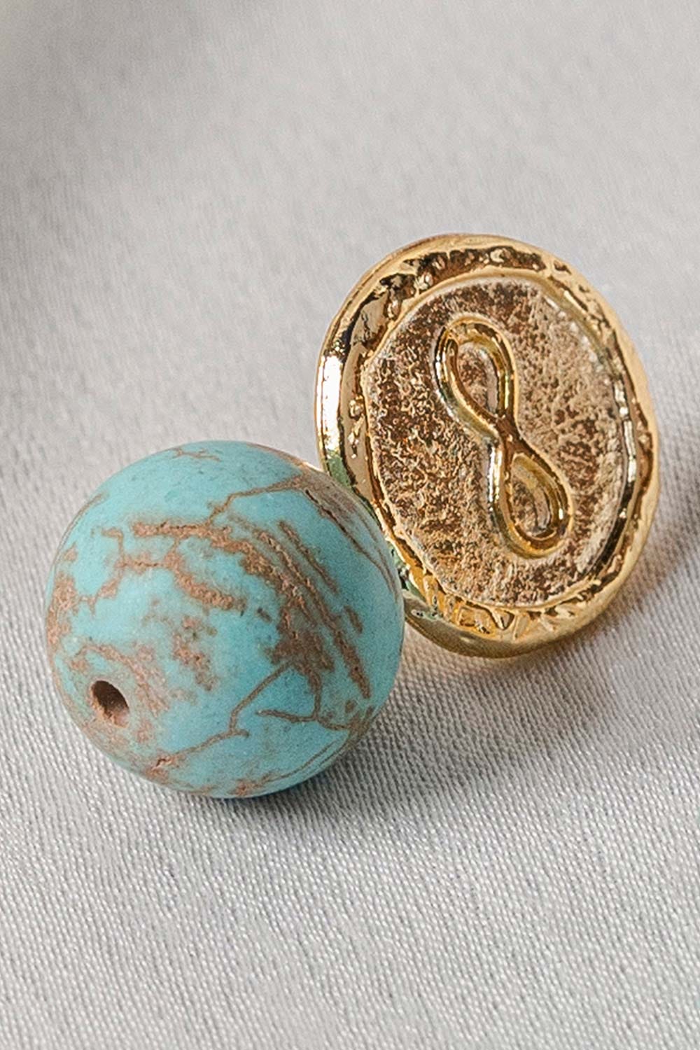 Drop Earings IFA-ER-023