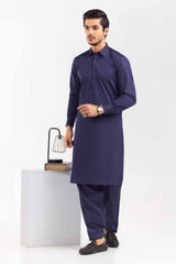Hitex Satin Plus Unstitched Fabric Cotton