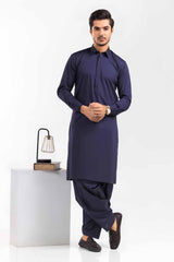 Hitex Satin Plus Unstitched Fabric Cotton