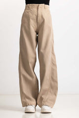 Dune Basic Non Denim Jeans WM-NDJ-SS24-012