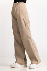 Dune Basic Non Denim Jeans WM-NDJ-SS24-012