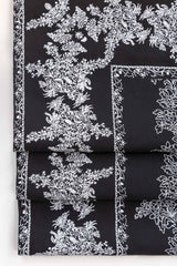 Screen Printed Lawn Dupatta-21-19