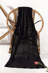 Embroidered Lawn Dupatta-21-27