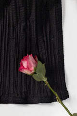 Embroidered Lawn Dupatta-21-27