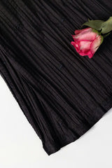 Embroidered Lawn Dupatta-21-27