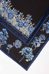 Screen Printed Lawn Dupatta-21-29