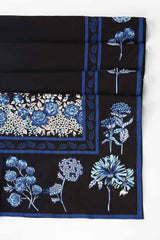 Screen Printed Lawn Dupatta-21-29