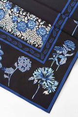 Screen Printed Lawn Dupatta-21-29