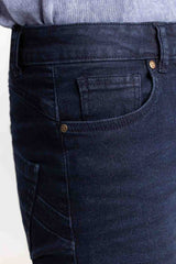 Push Up Jeans SLWD21-14