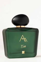 Earth Perfume For Men