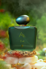 Earth Perfume For Men