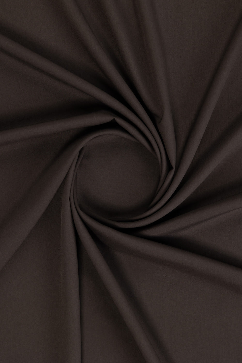 Echo Unstitched Fabric Blended with Gift Box