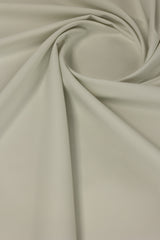 Echo Unstitched Fabric Blended with Gift Box