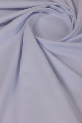 Echo Unstitched Fabric Blended with Gift Box