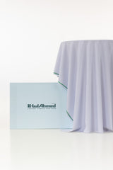Echo Unstitched Fabric Blended with Gift Box
