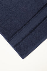 Eclipse Combed Towel Viscose