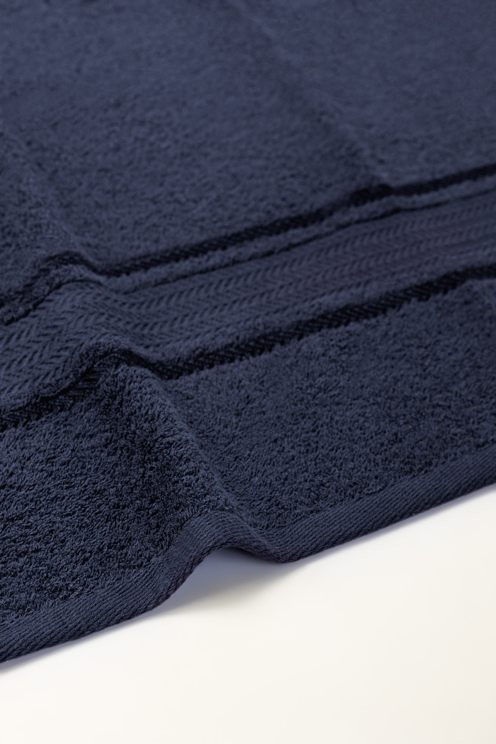 Eclipse Combed Towel Viscose