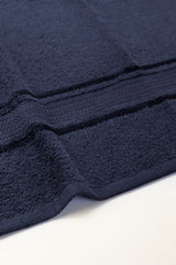 Eclipse Combed Towel Viscose
