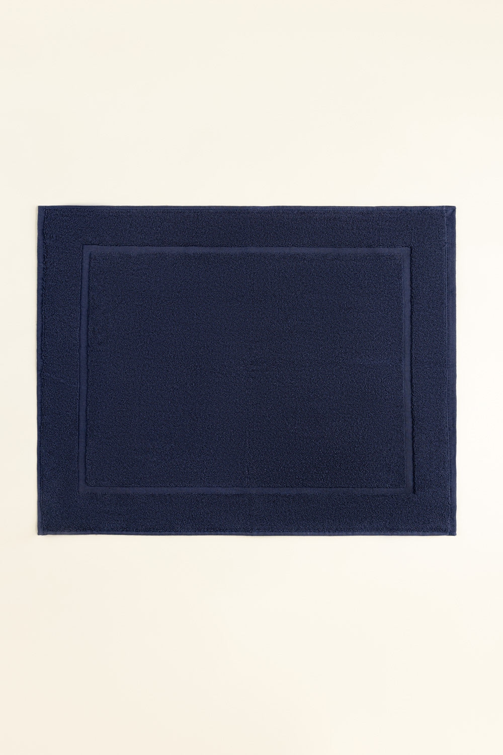 Eclipse Terry Bath Mat