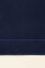 Eclipse Terry Bath Mat