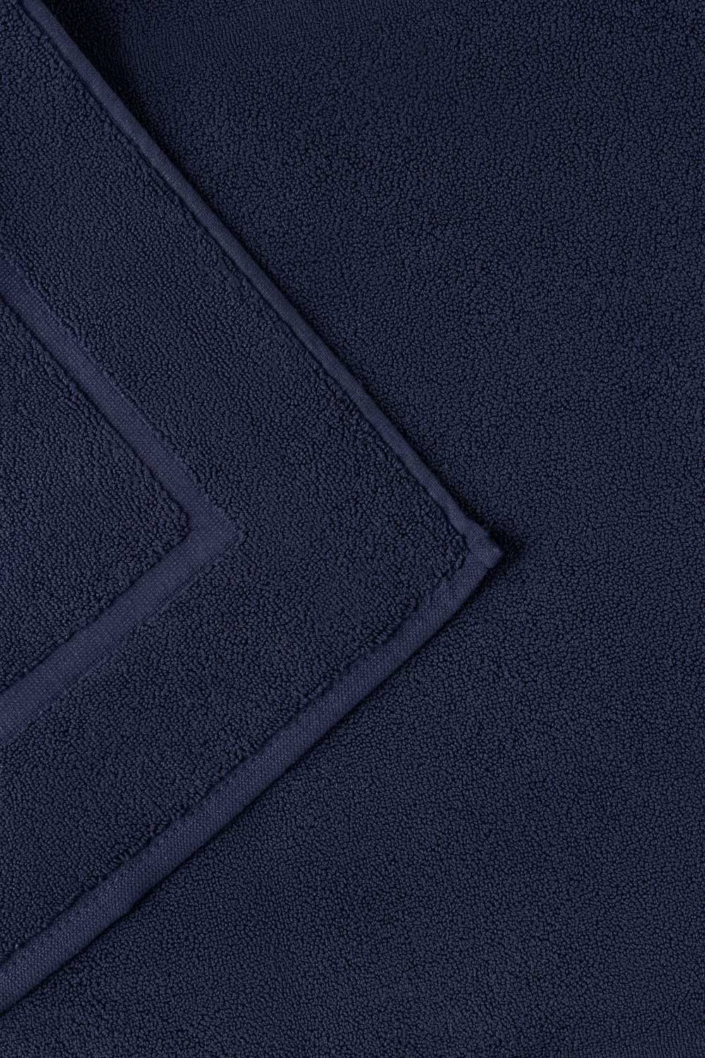 Eclipse Terry Bath Mat