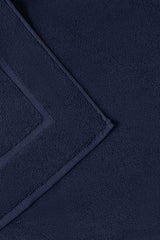 Eclipse Terry Bath Mat