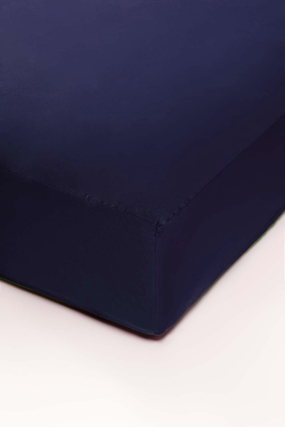 Eclipse Water Repellent Fitted Sheet Set