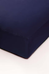 Eclipse Water Repellent Fitted Sheet Set