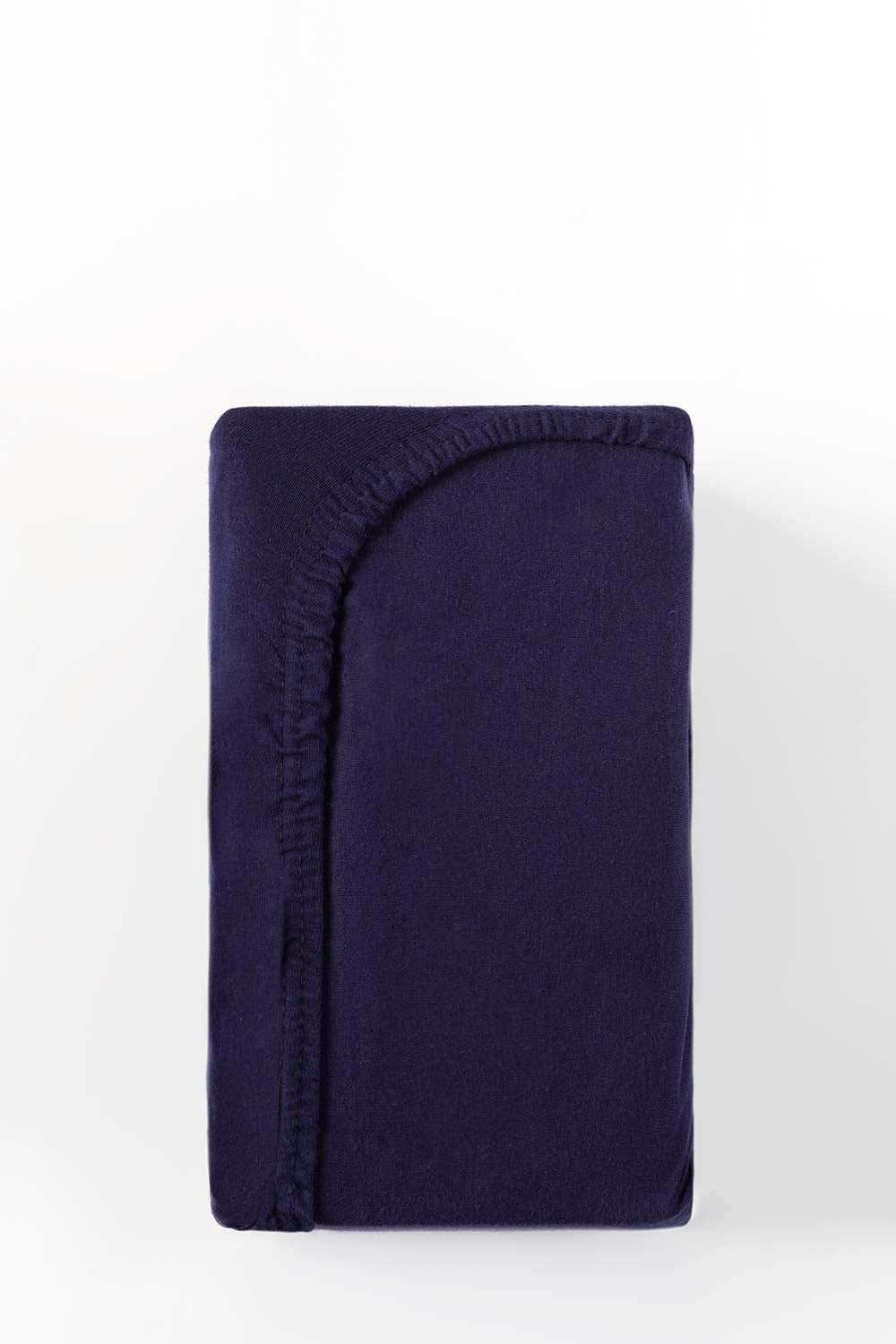 Eclipse Water Repellent Fitted Sheet Set