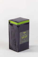 Eclipse Water Repellent Fitted Sheet Set