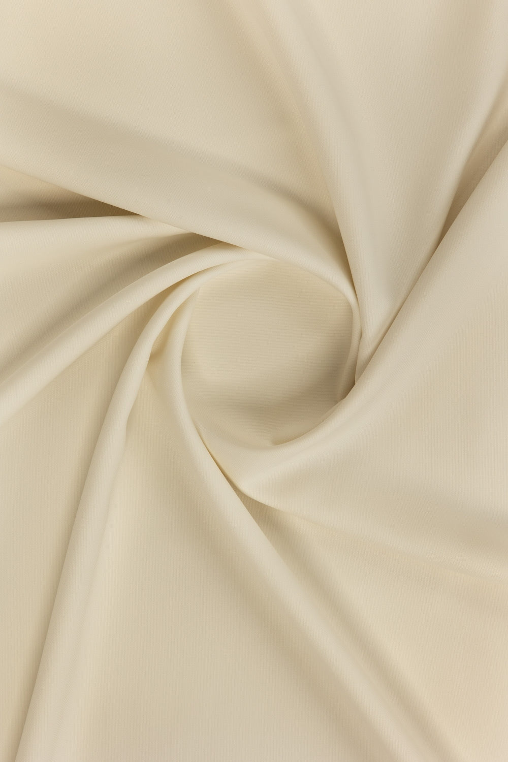 Eden Unstitched Fabric Blended with Gift Box