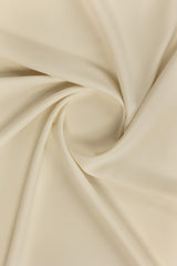Eden Unstitched Fabric Blended with Gift Box
