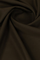 Eden Unstitched Fabric Blended with Gift Box